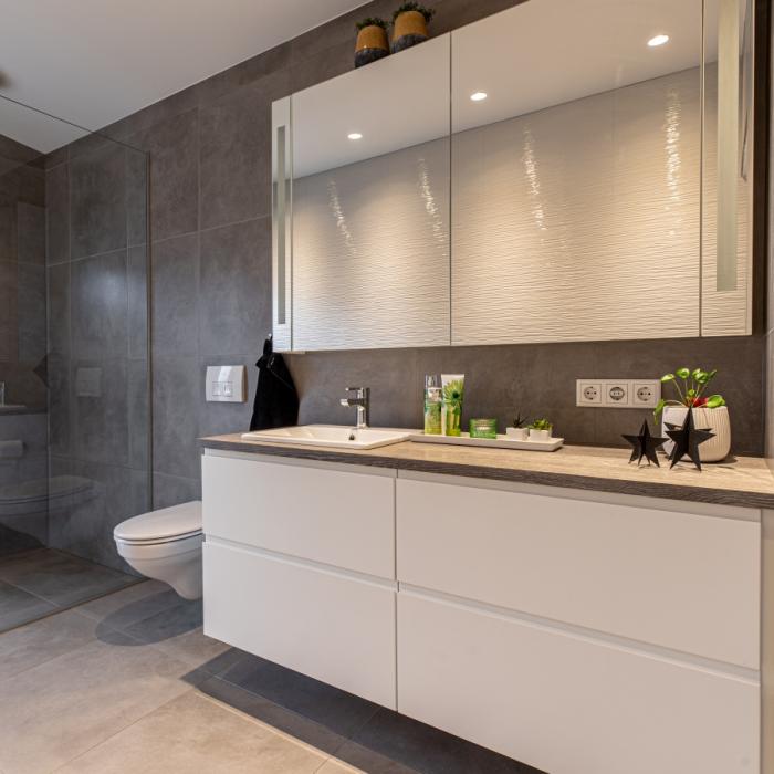 Ssbyggir Tjarnartun21 111