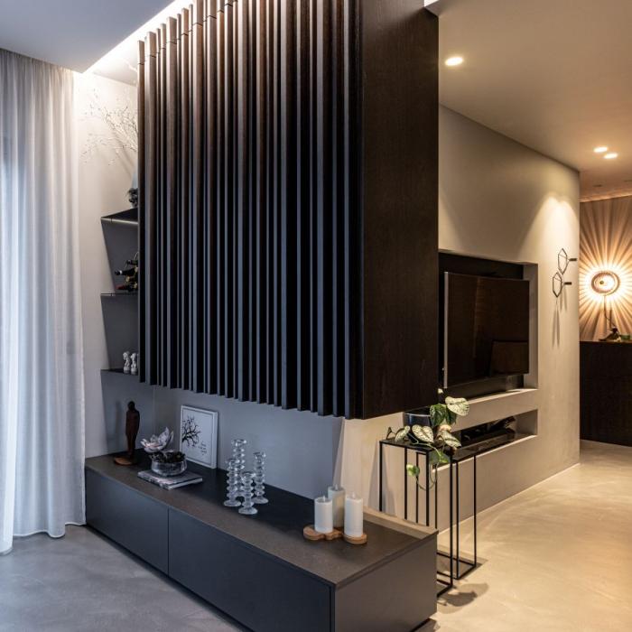 Ssbyggir Daggarlundur7 10 Minni